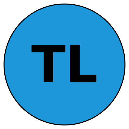 TravelLeader